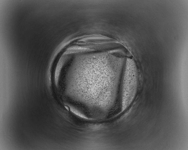 X0000094180246200711161733