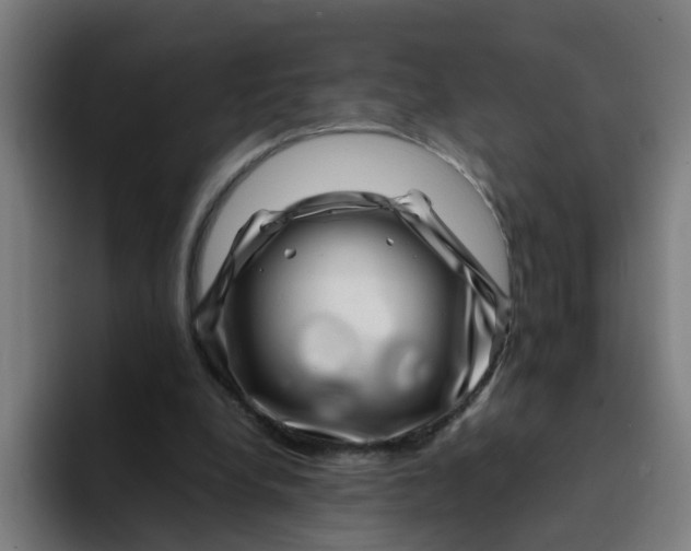 X0000094180248200711161733