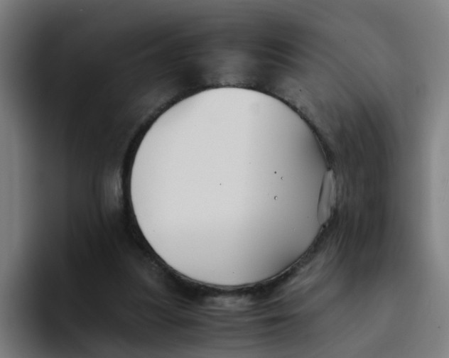 X0000094180251200711161734