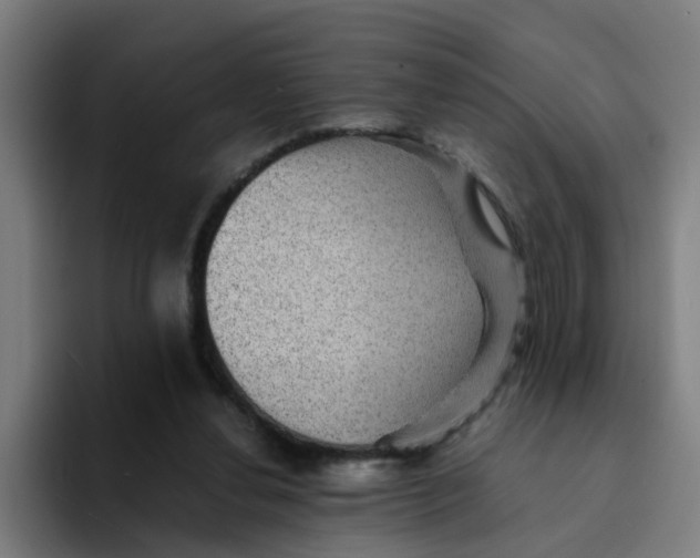 X0000094180252200711161734