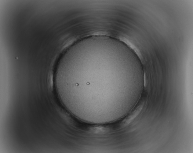 X0000094180253200711161734