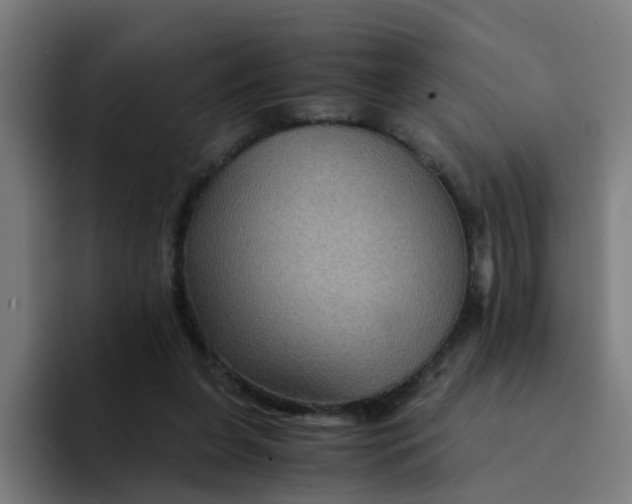 X0000094180255200711161734