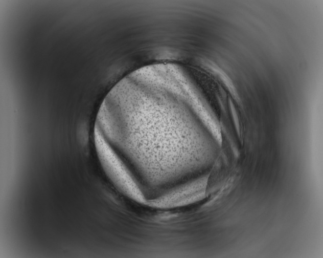 X0000094180257200711161734