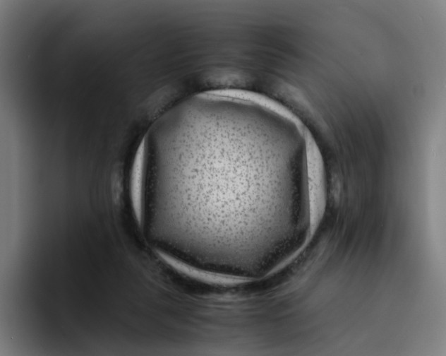 X0000094180259200711161734