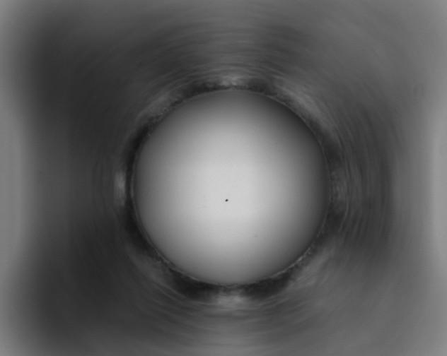 X0000094180262200711161734