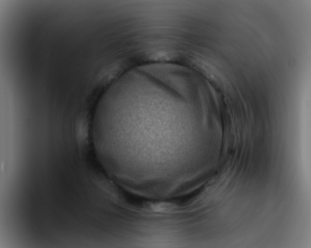 X0000094180268200711161734