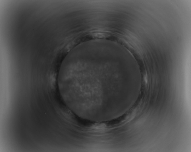 X0000094180271200711161734