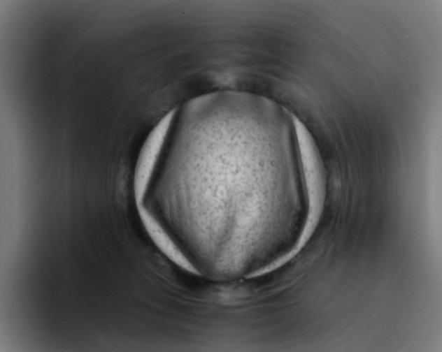 X0000094180275200711161734