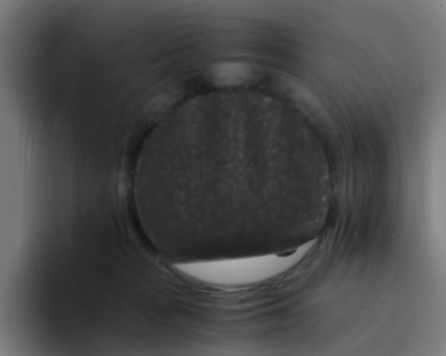 X0000094180277200711161734
