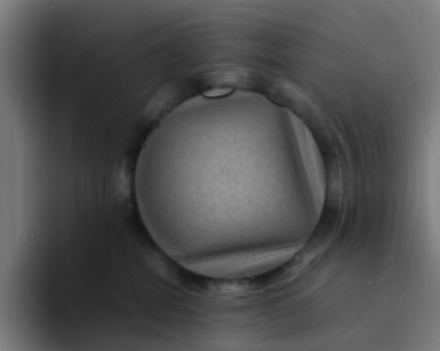 X0000094180282200711161734