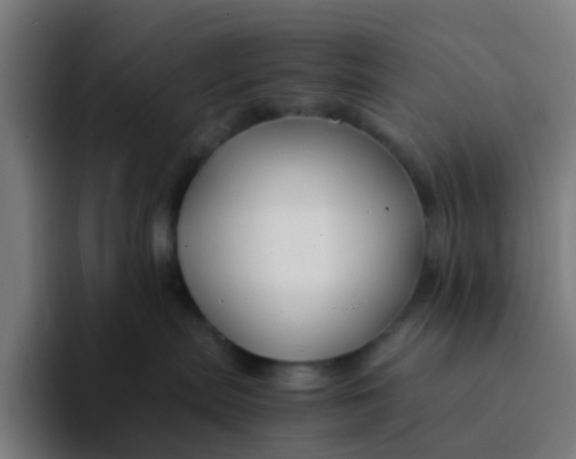 X0000094180287200711161734