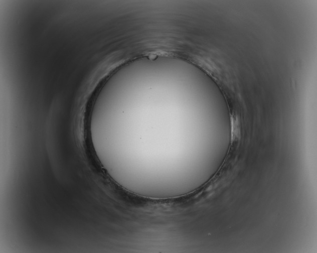 X0000094180291200711161733