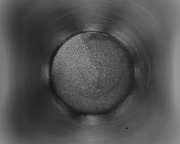 X0000094180302200711161733