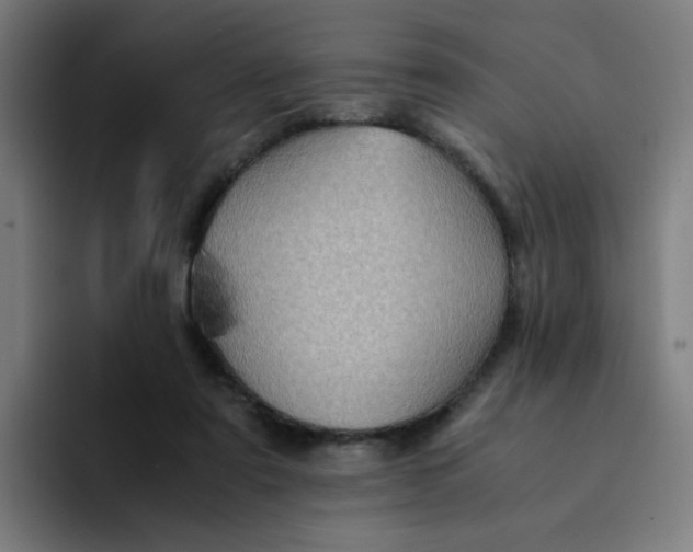X0000094180307200711161733