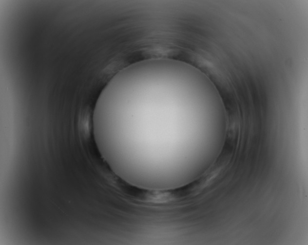 X0000094180334200711161733