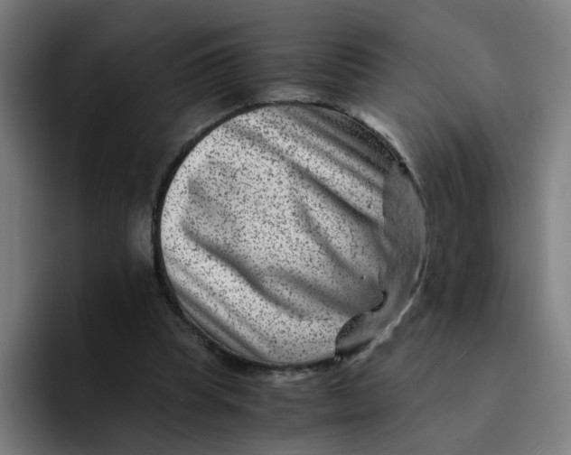 X0000094180345200711161732