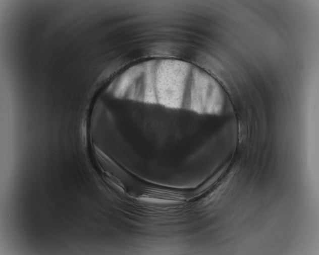 X0000094180349200711161732