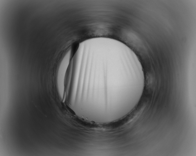 X0000094180356200711161732