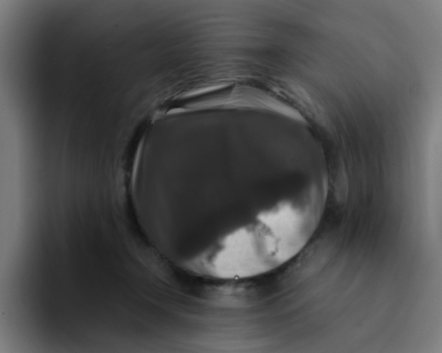 X0000094180366200711161733