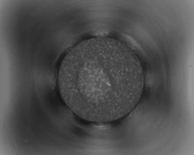X0000094180370200711161733