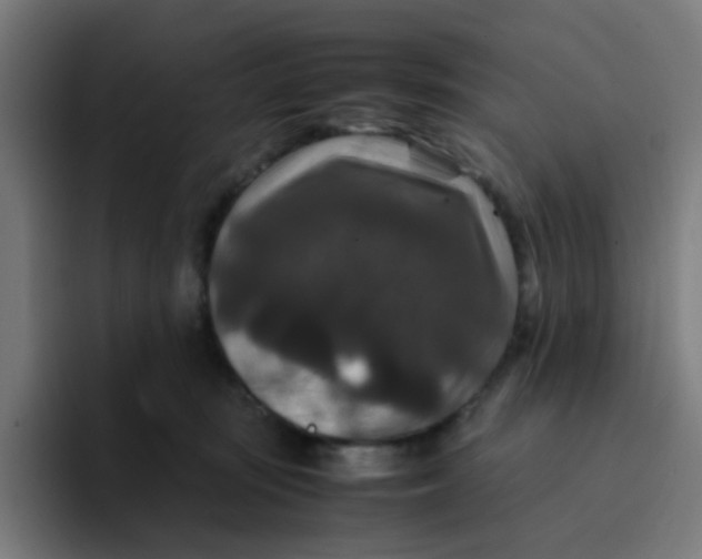 X0000094180371200711161733