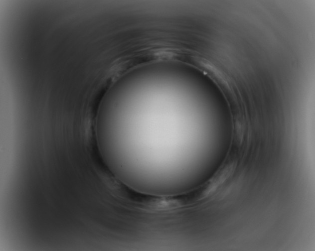 X0000094180379200711161733