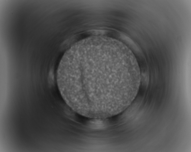 X0000094180381200711161733