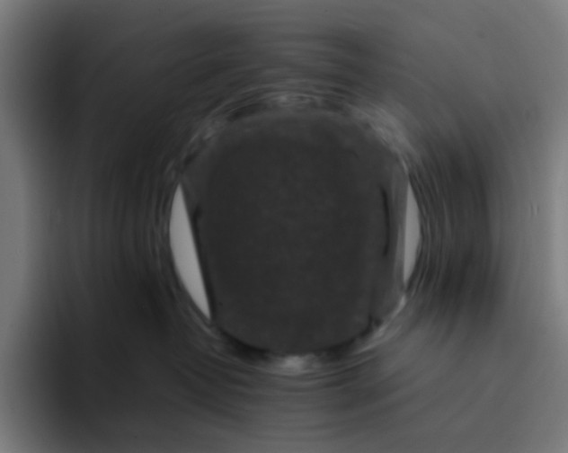 X0000094180382200711161733