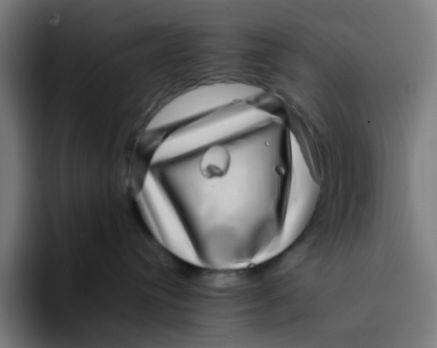 X0000094180384200711161733