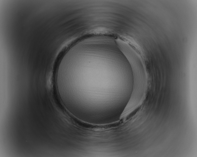 X0000094180392200711161732