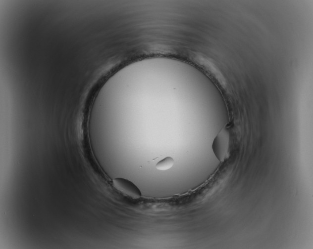 X0000094180395200711161732