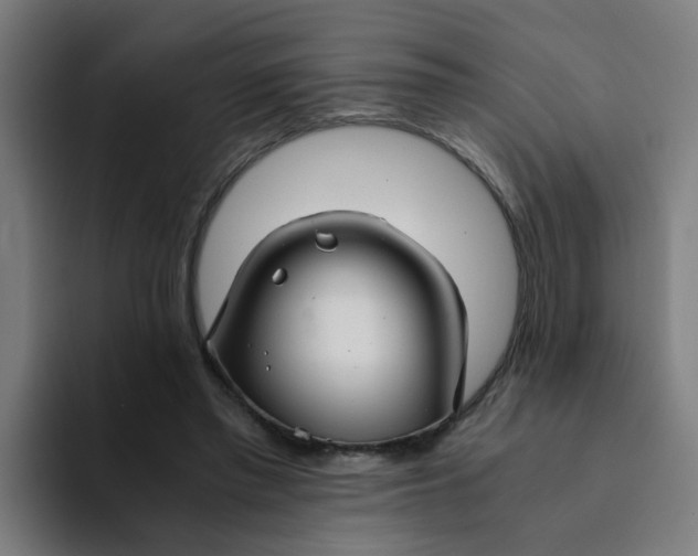 X0000094180397200711161732