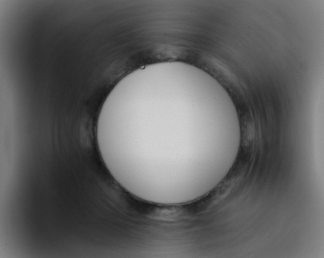 X0000094180414200711161732