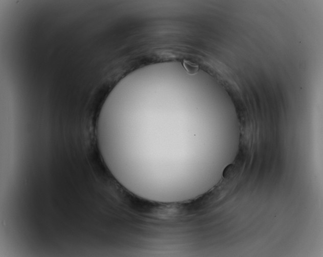 X0000094180418200711161732