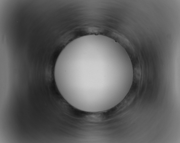 X0000094180422200711161732