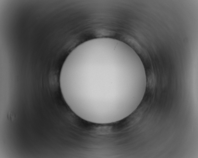 X0000094180426200711161732