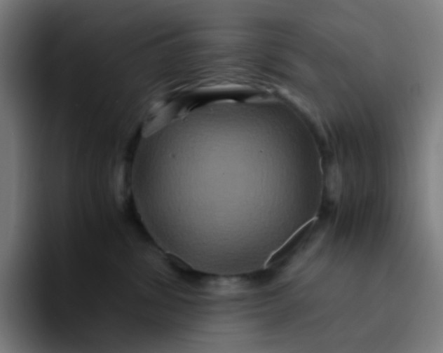 X0000094180428200711161732