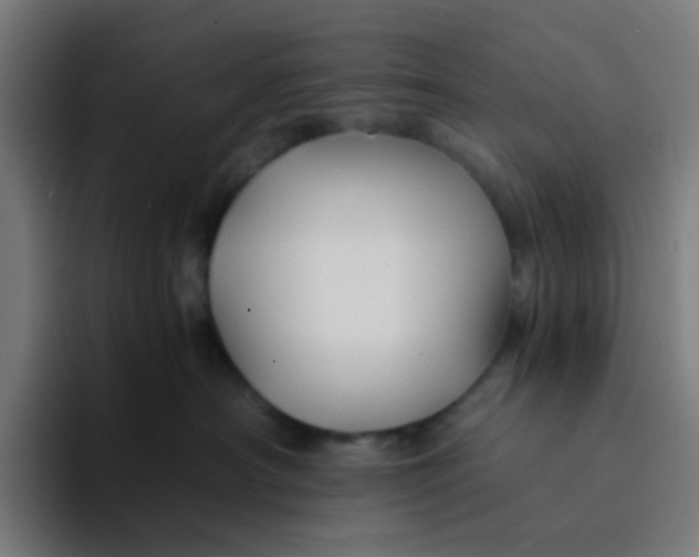 X0000094180430200711161732