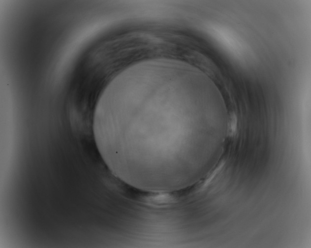 X0000094180431200711161732