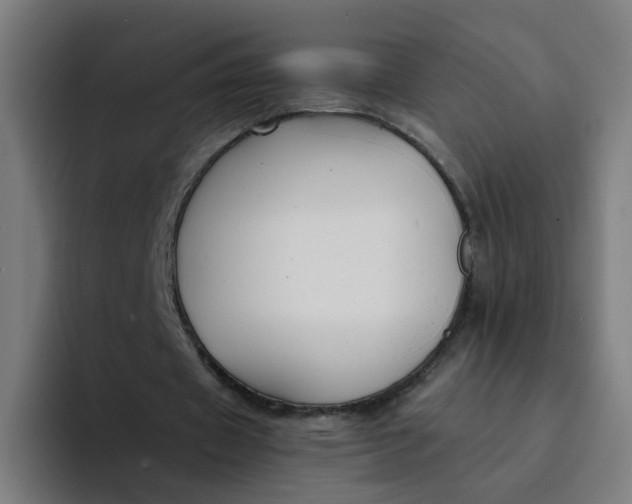 X0000094180433200711161731