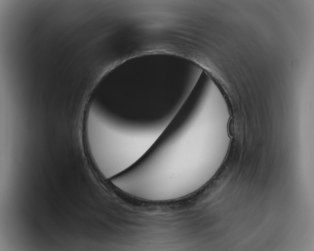 X0000094180434200711161731