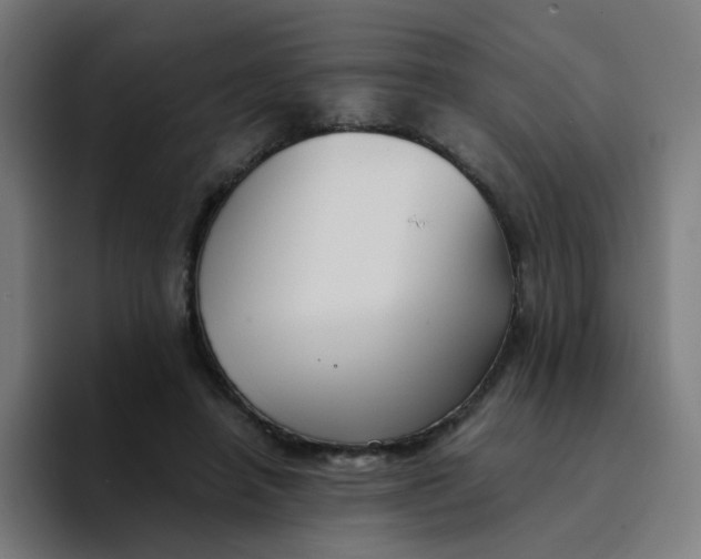 X0000094180450200711161731