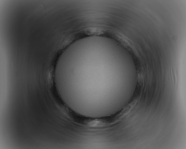 X0000094180460200711161731