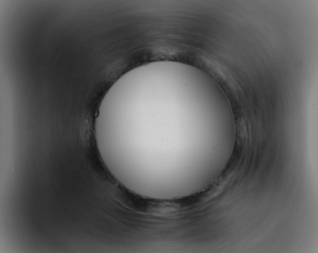 X0000094180463200711161731