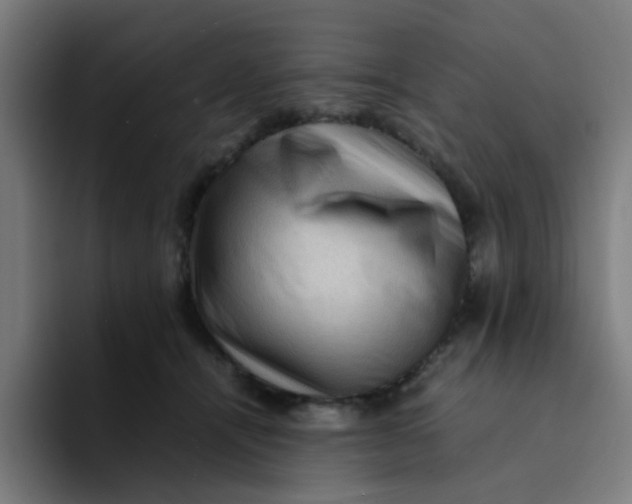 X0000094180464200711161731