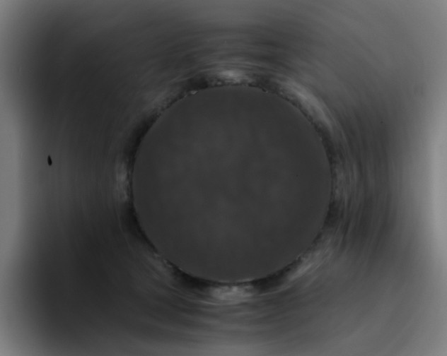X0000094180465200711161731