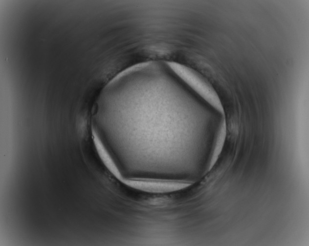 X0000094180468200711161731