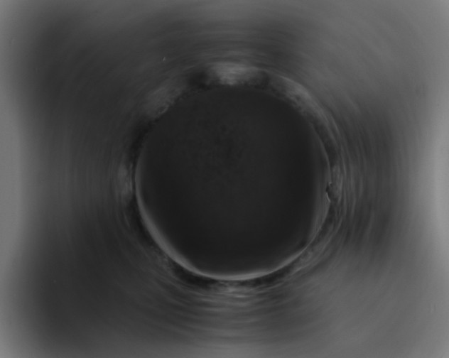 X0000094180471200711161731
