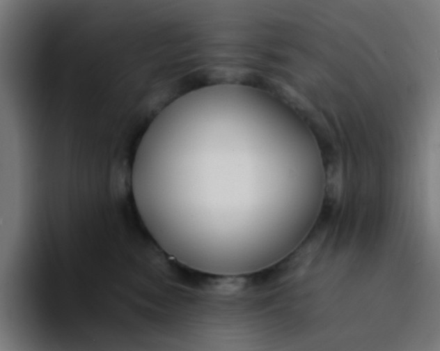 X0000094180474200711161731