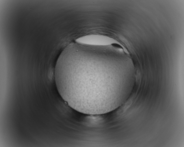 X0000094180477200711161731